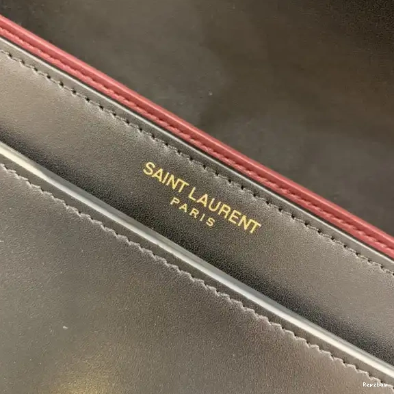 Repladies REP CASSANDRA YSL 0519